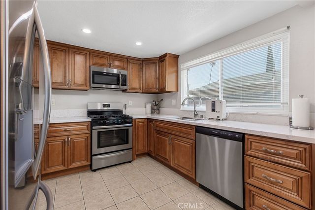 2132 Trafalgar, Riverside, CA 92506