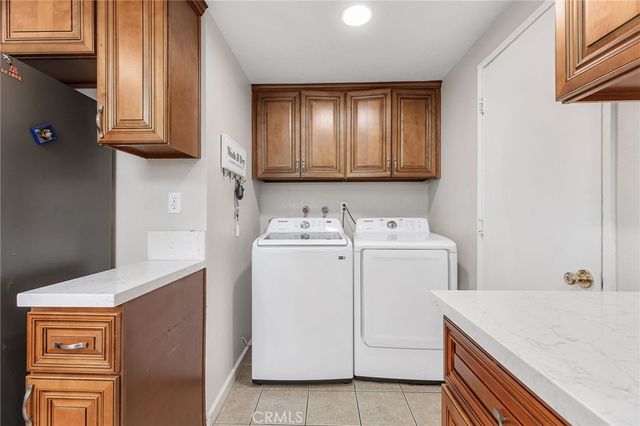 2132 Trafalgar, Riverside, CA 92506