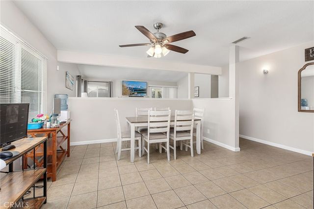 2132 Trafalgar, Riverside, CA 92506