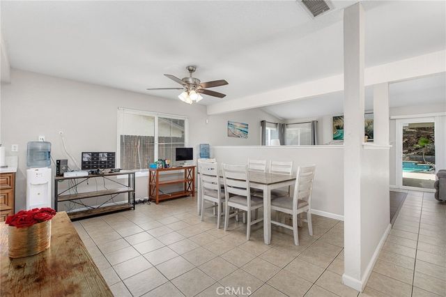 2132 Trafalgar, Riverside, CA 92506