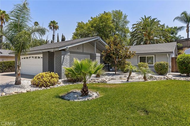 2132 Trafalgar, Riverside, CA 92506