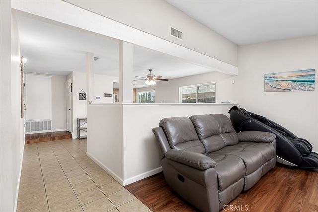 2132 Trafalgar, Riverside, CA 92506