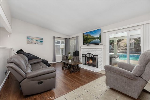 2132 Trafalgar, Riverside, CA 92506