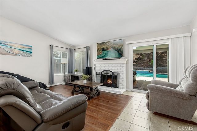 2132 Trafalgar, Riverside, CA 92506