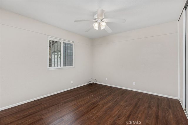 2132 Trafalgar, Riverside, CA 92506