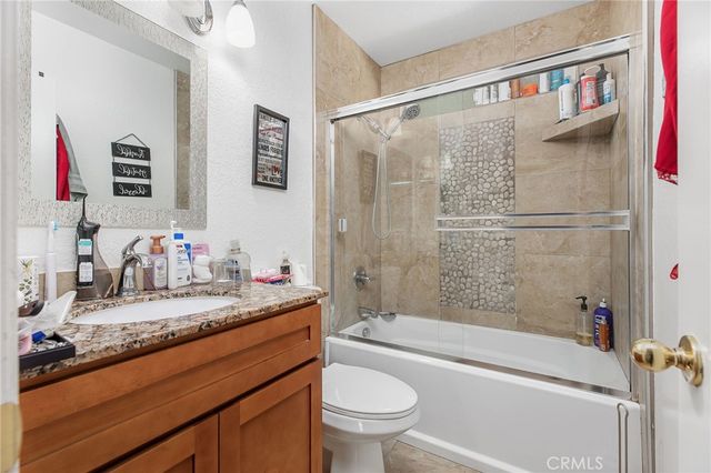 2132 Trafalgar, Riverside, CA 92506
