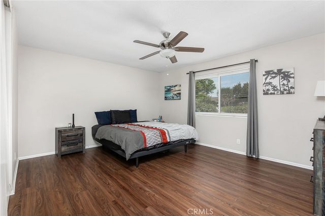 2132 Trafalgar, Riverside, CA 92506