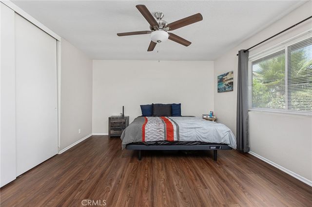 2132 Trafalgar, Riverside, CA 92506