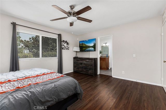 2132 Trafalgar, Riverside, CA 92506