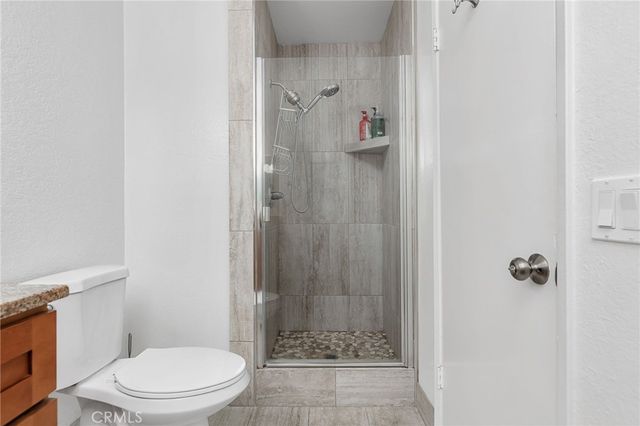 2132 Trafalgar, Riverside, CA 92506