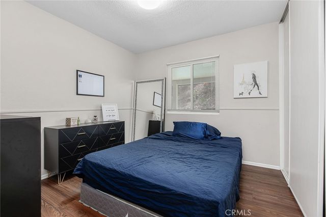 2132 Trafalgar, Riverside, CA 92506