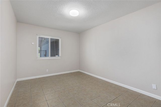 2132 Trafalgar, Riverside, CA 92506