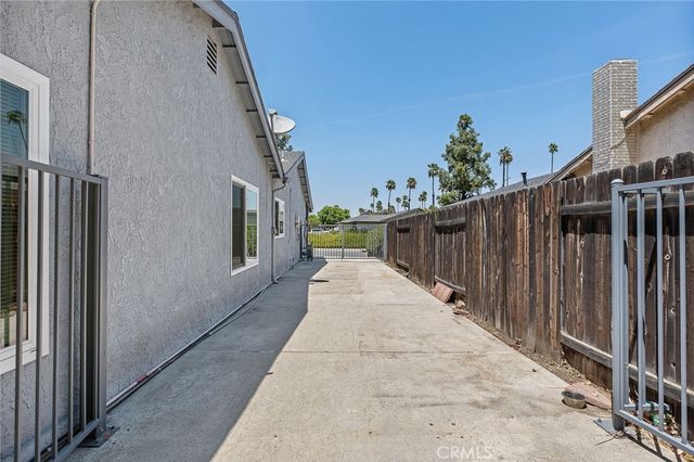 2132 Trafalgar, Riverside, CA 92506