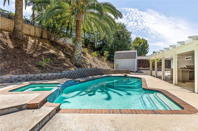 2132 Trafalgar, Riverside, CA 92506