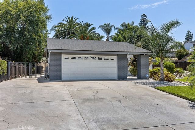 2132 Trafalgar, Riverside, CA 92506