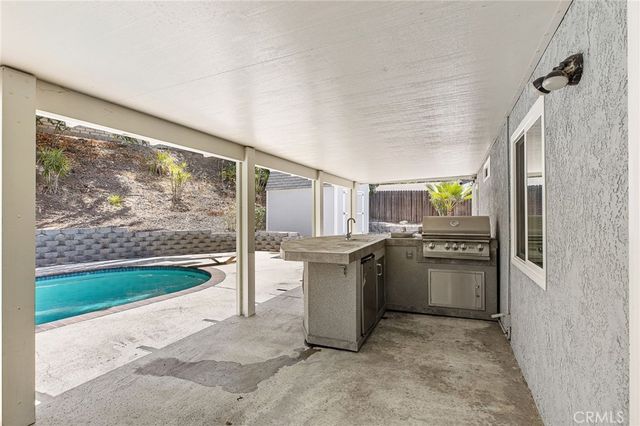2132 Trafalgar, Riverside, CA 92506