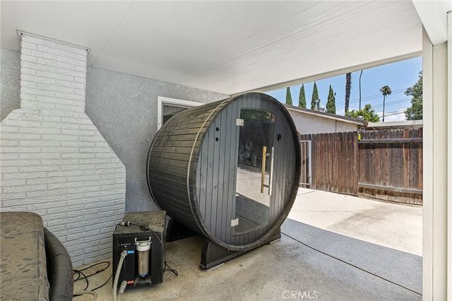 2132 Trafalgar, Riverside, CA 92506
