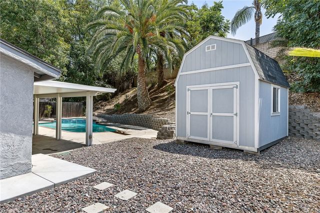 2132 Trafalgar, Riverside, CA 92506