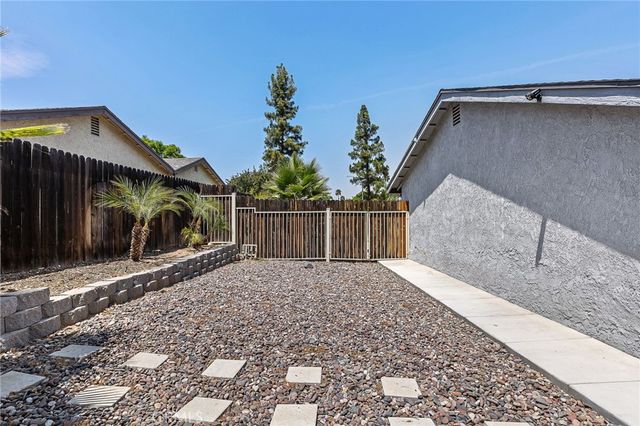 2132 Trafalgar, Riverside, CA 92506
