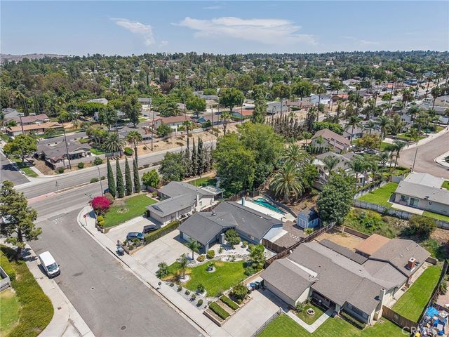2132 Trafalgar, Riverside, CA 92506