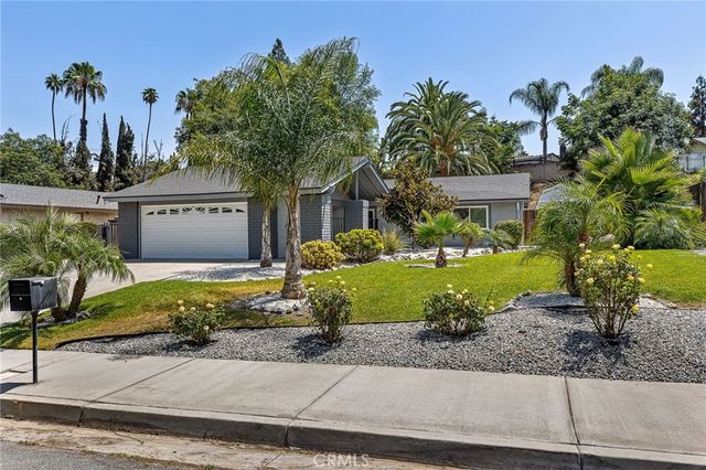 2132 Trafalgar, Riverside, CA 92506