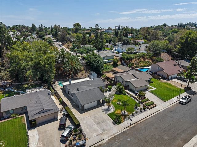 2132 Trafalgar, Riverside, CA 92506