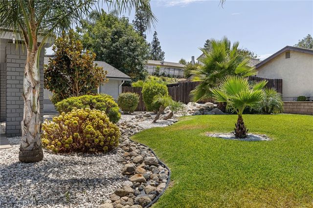 2132 Trafalgar, Riverside, CA 92506