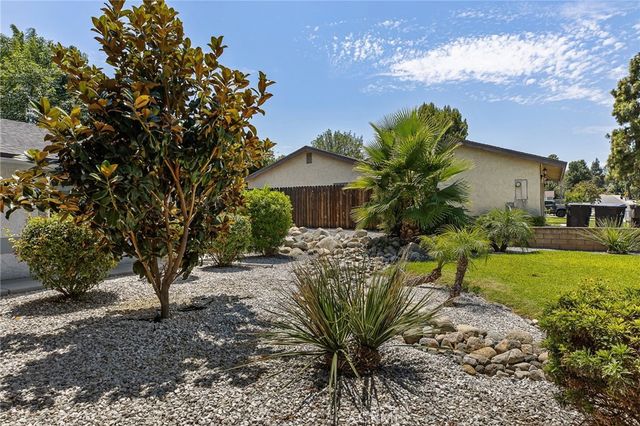 2132 Trafalgar, Riverside, CA 92506