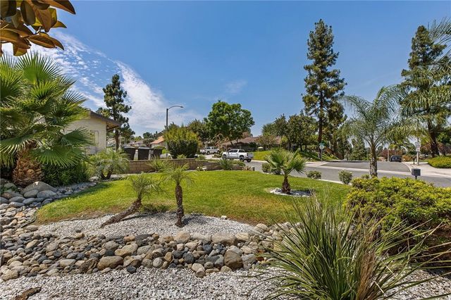 2132 Trafalgar, Riverside, CA 92506