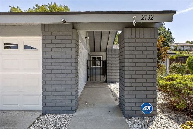 2132 Trafalgar, Riverside, CA 92506