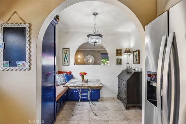 3721 Falcon Avenue, Long Beach, CA 90807