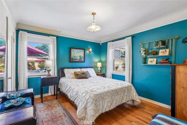 3721 Falcon Avenue, Long Beach, CA 90807