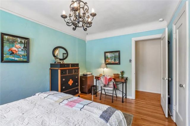 3721 Falcon Avenue, Long Beach, CA 90807