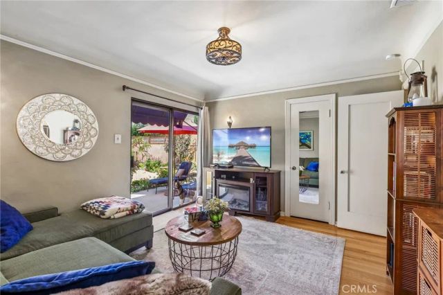 3721 Falcon Avenue, Long Beach, CA 90807