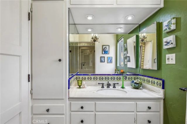 3721 Falcon Avenue, Long Beach, CA 90807