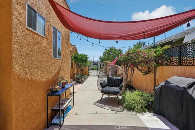 3721 Falcon Avenue, Long Beach, CA 90807