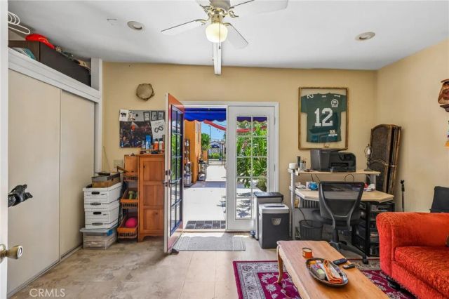 3721 Falcon Avenue, Long Beach, CA 90807
