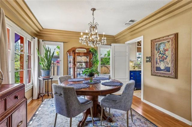 3721 Falcon Avenue, Long Beach, CA 90807