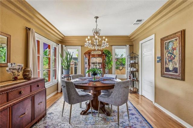 3721 Falcon Avenue, Long Beach, CA 90807