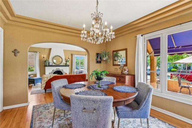 3721 Falcon Avenue, Long Beach, CA 90807