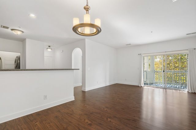 8441 Callabee Way, Antioch, TN 37013