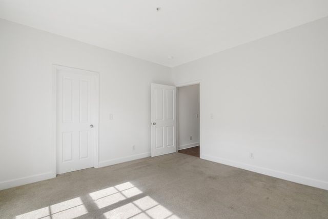 8441 Callabee Way, Antioch, TN 37013