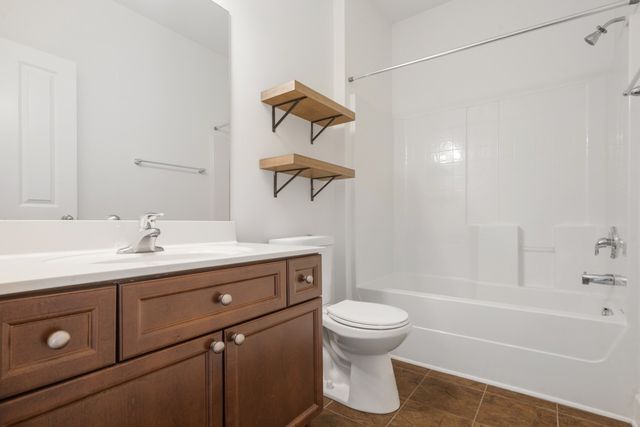 8441 Callabee Way, Antioch, TN 37013