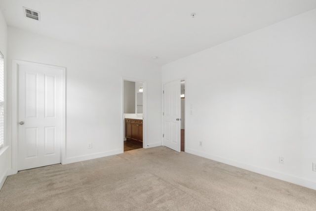 8441 Callabee Way, Antioch, TN 37013