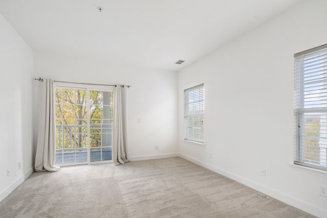 8441 Callabee Way, Antioch, TN 37013