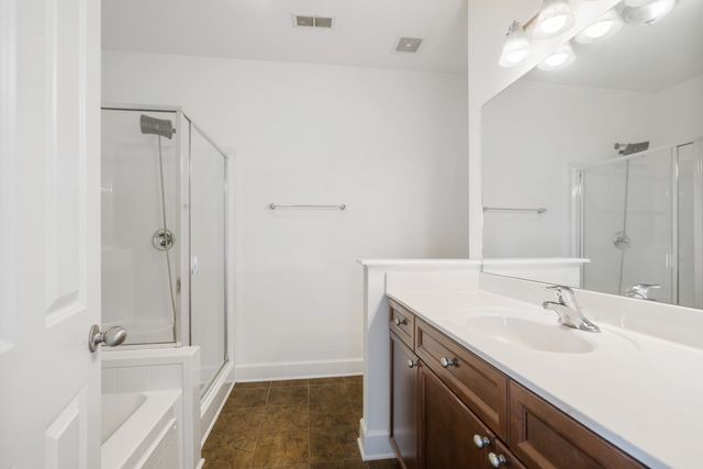 8441 Callabee Way, Antioch, TN 37013