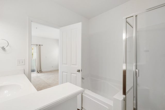 8441 Callabee Way, Antioch, TN 37013