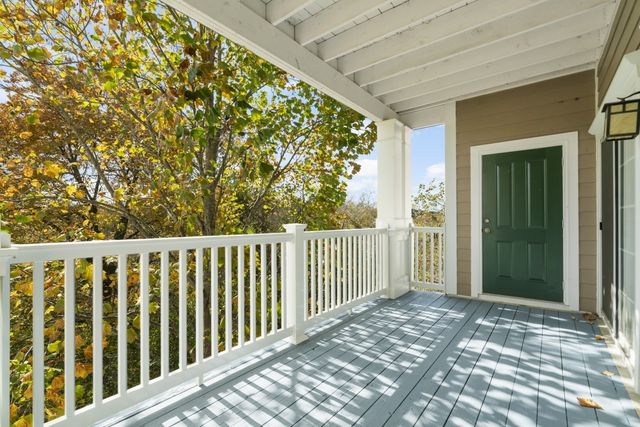 8441 Callabee Way, Antioch, TN 37013