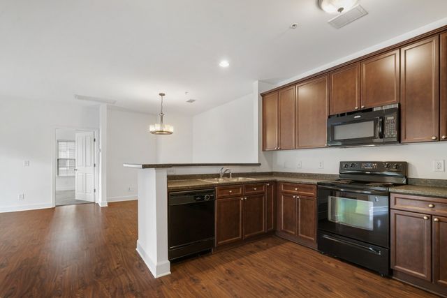 8441 Callabee Way, Antioch, TN 37013