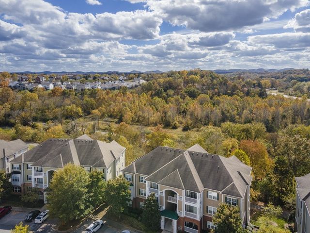 8441 Callabee Way, Antioch, TN 37013